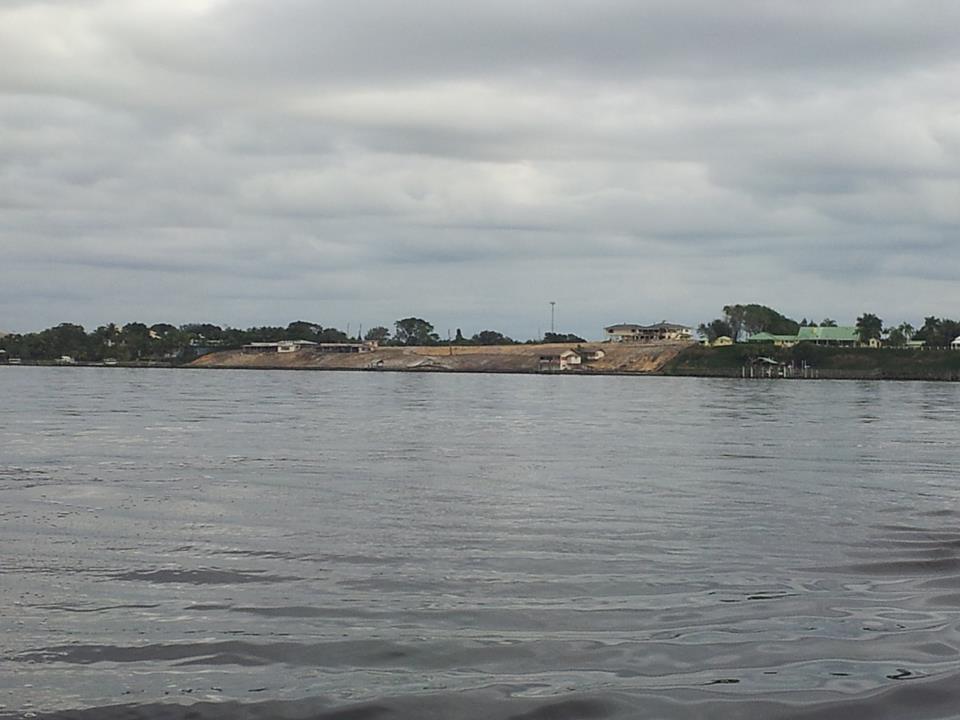 Meritage at Langford's Landing They broke our Hearts.