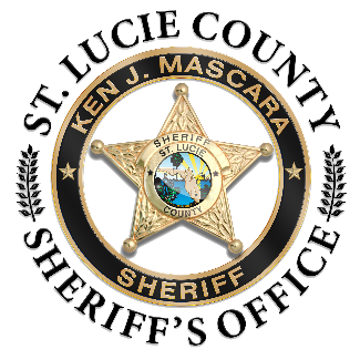 Vero Beach Man Killed in South Hutchinson Island Paramotor Accident ...