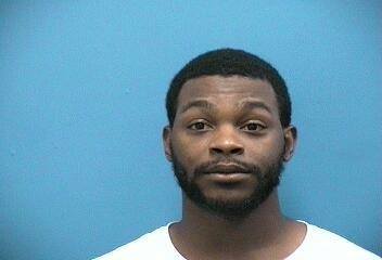 4 Georgia Men arrested for mail theft - Treasure Coast