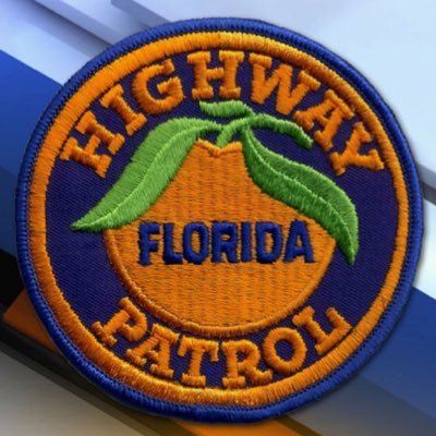 26 yo man dead following crash on Kanner Highway - Treasure Coast
