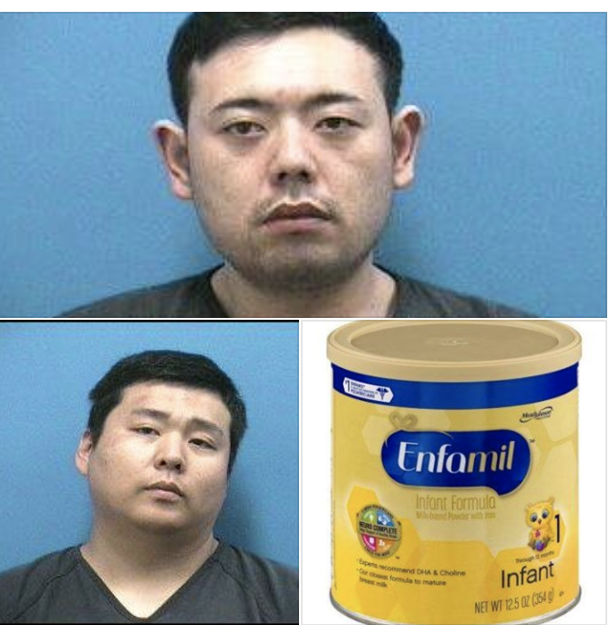 Stuart Police Arrest Two For Using Counterfeit Store Coupons - Treasure ...