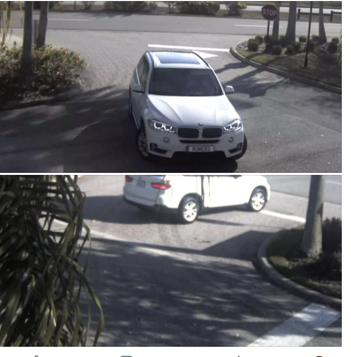Stuart Police Seeking Information About Suspects Involved In Vehicle ...