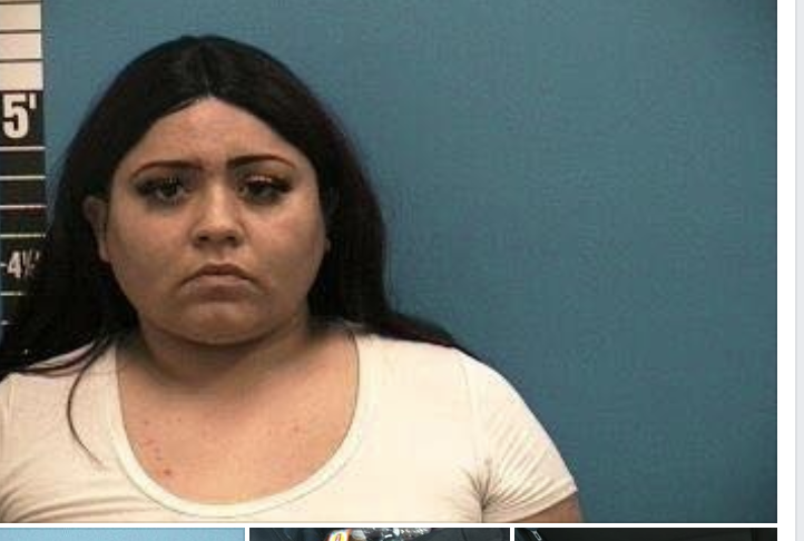 Broward couple arrested after duping Treasure Coast restaurants ...
