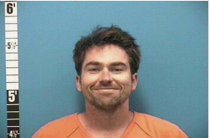 Drug Bust in Jensen Beach - Treasure Coast