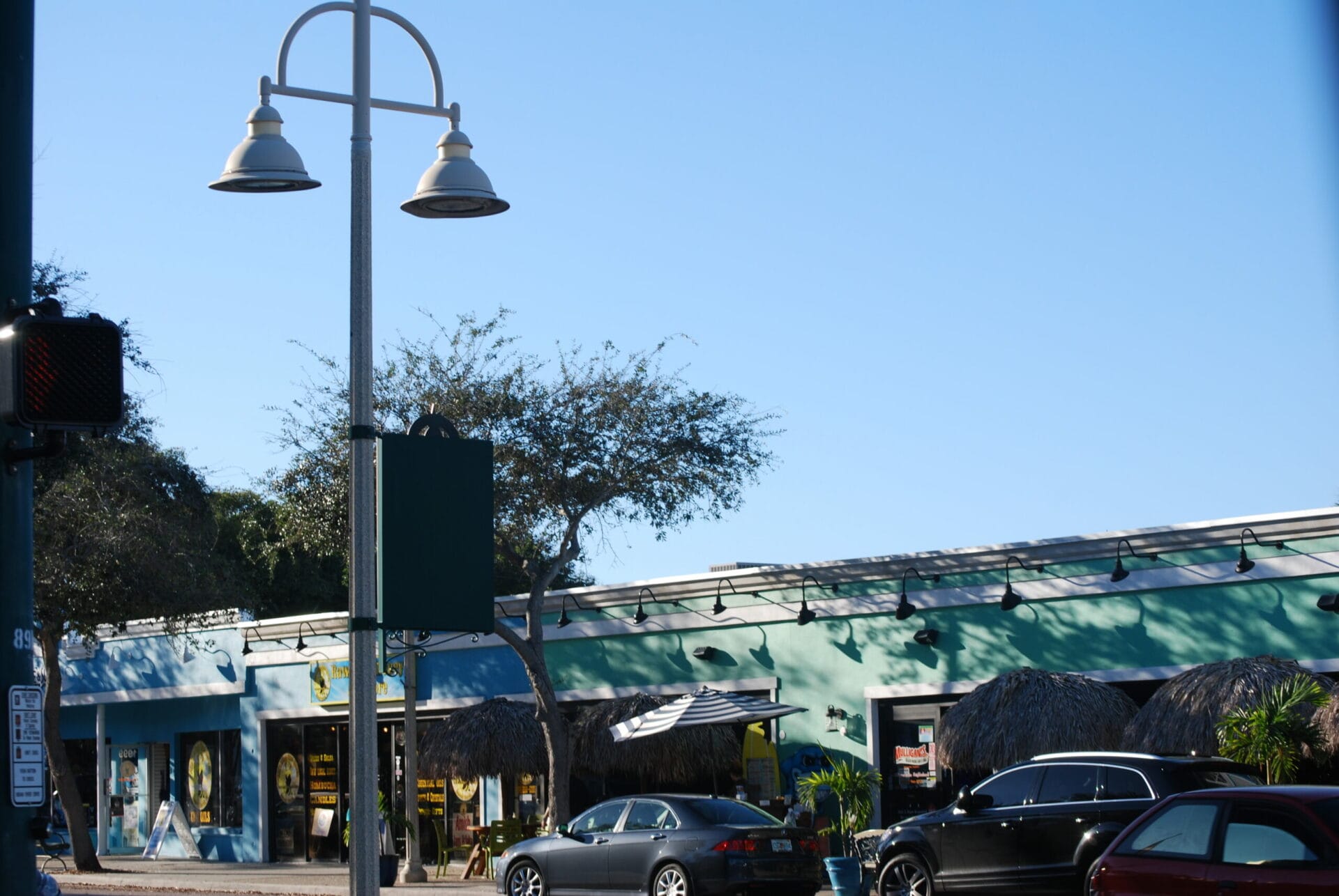 downtown jensen beach