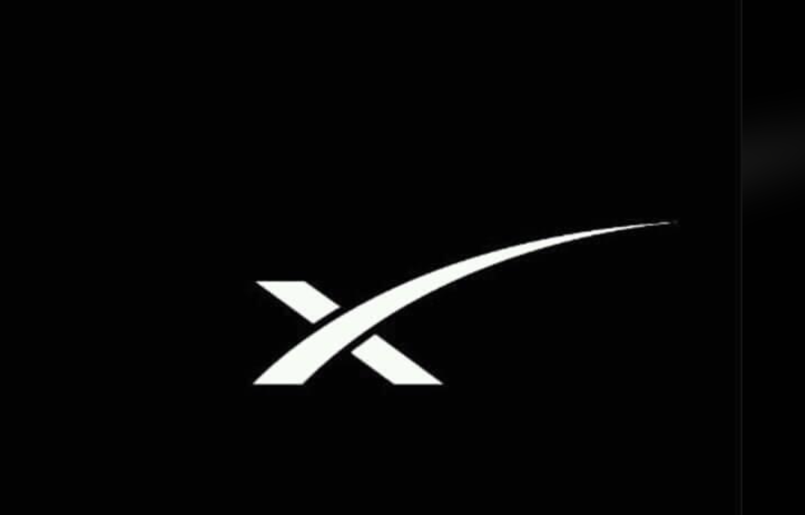 SpaceX wins launch contract for NASA space science mission - Treasure Coast