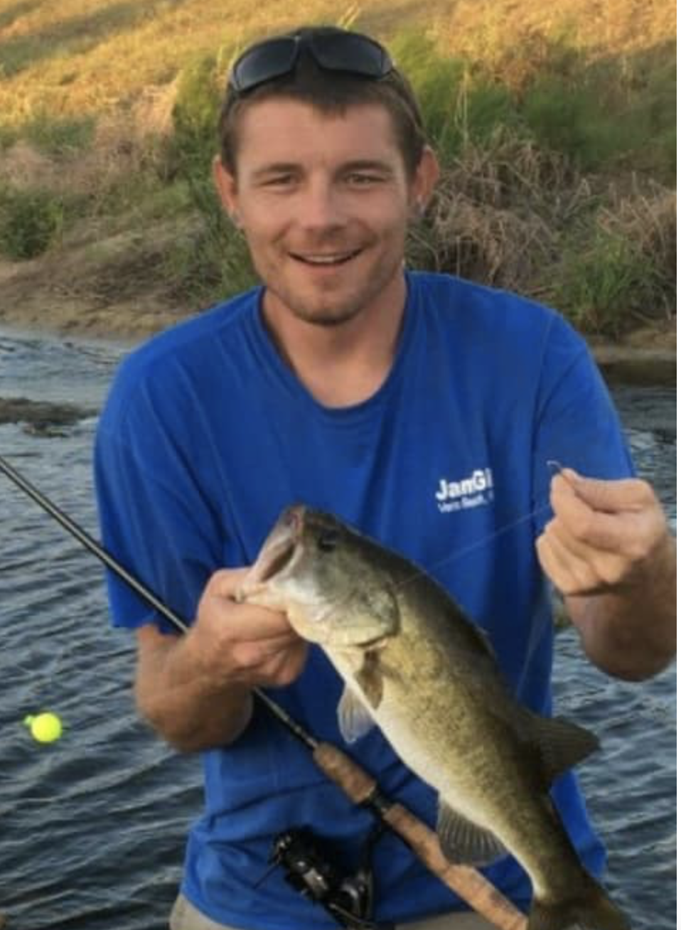 Fellsmere Police identify remains found