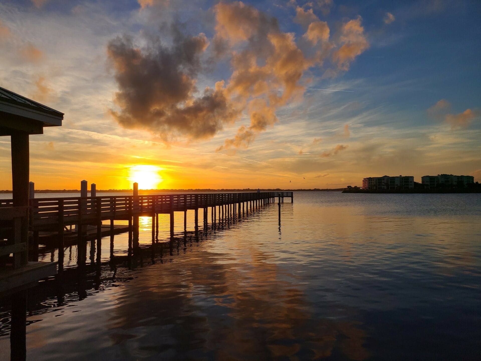 Taken at Clifford S Perry by Christy H Cook