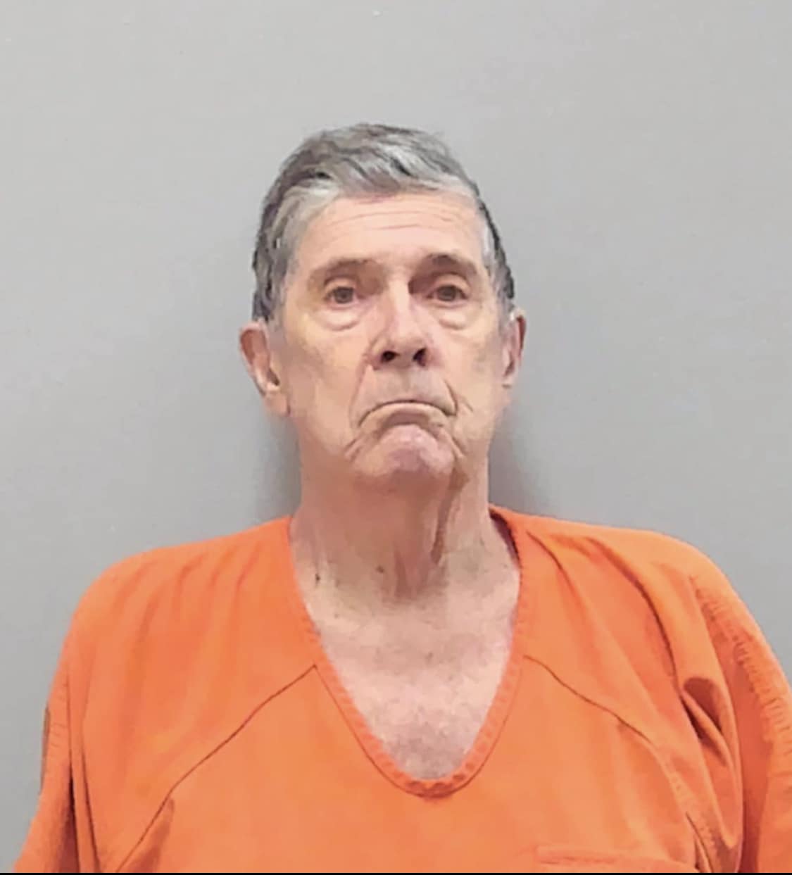 Martin Sheriff charges 75-year-old Stuart man with two counts of first ...