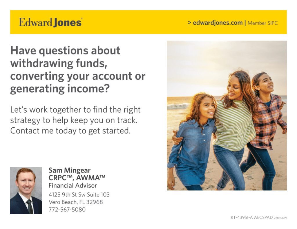 St Lucie County Detectives investigating woman's body found in Fort Pierce