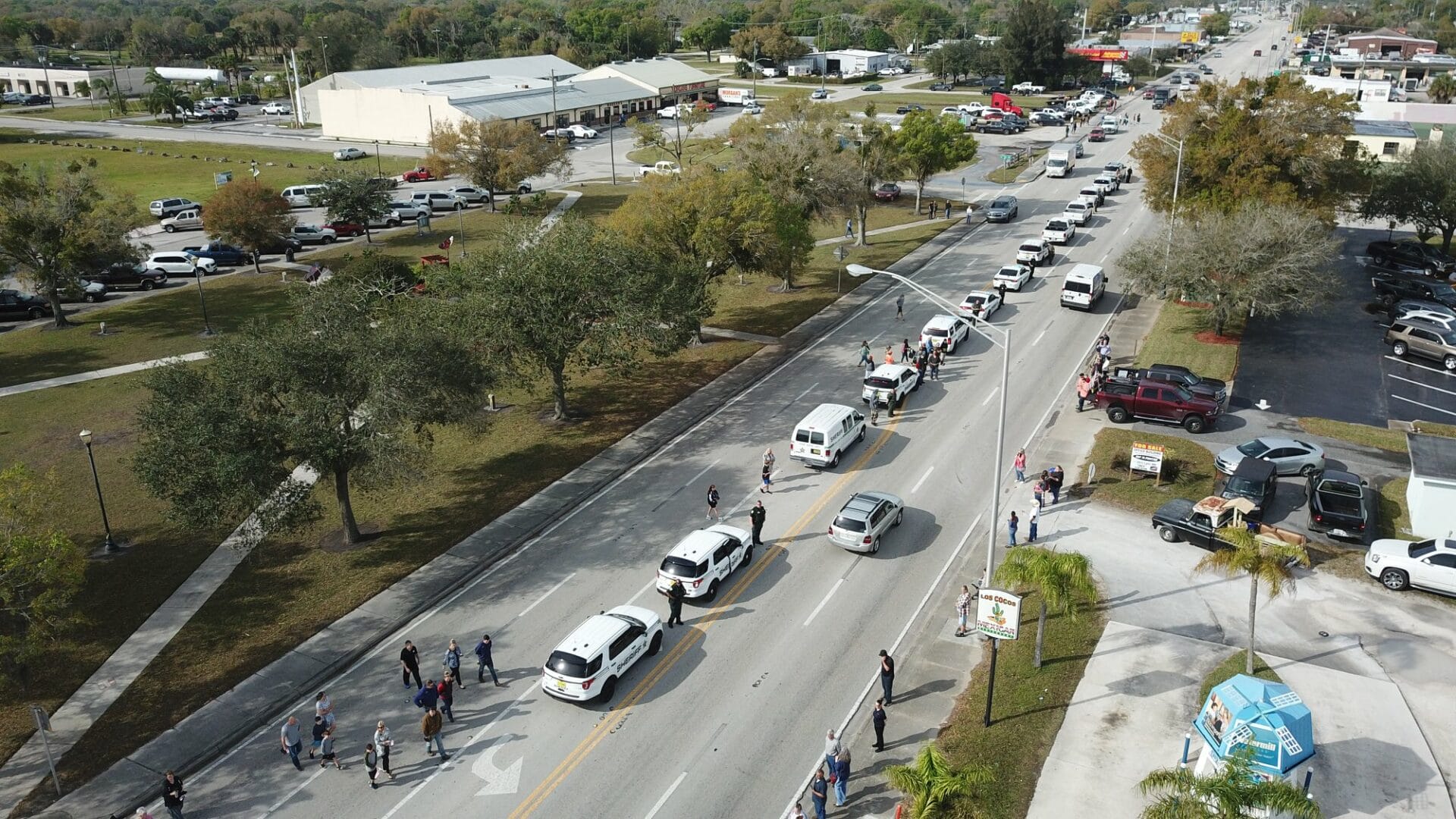 contributed okeechobee sheriff