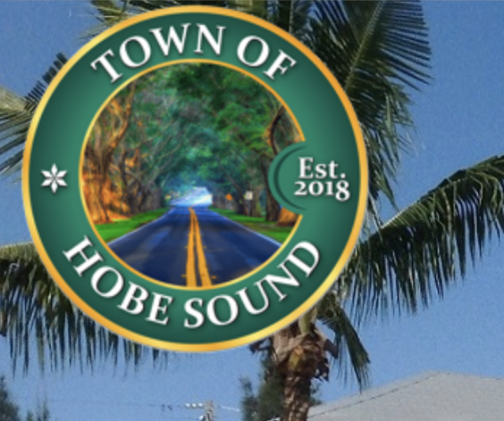 https://www.treasurecoast.com/hobe-sound/