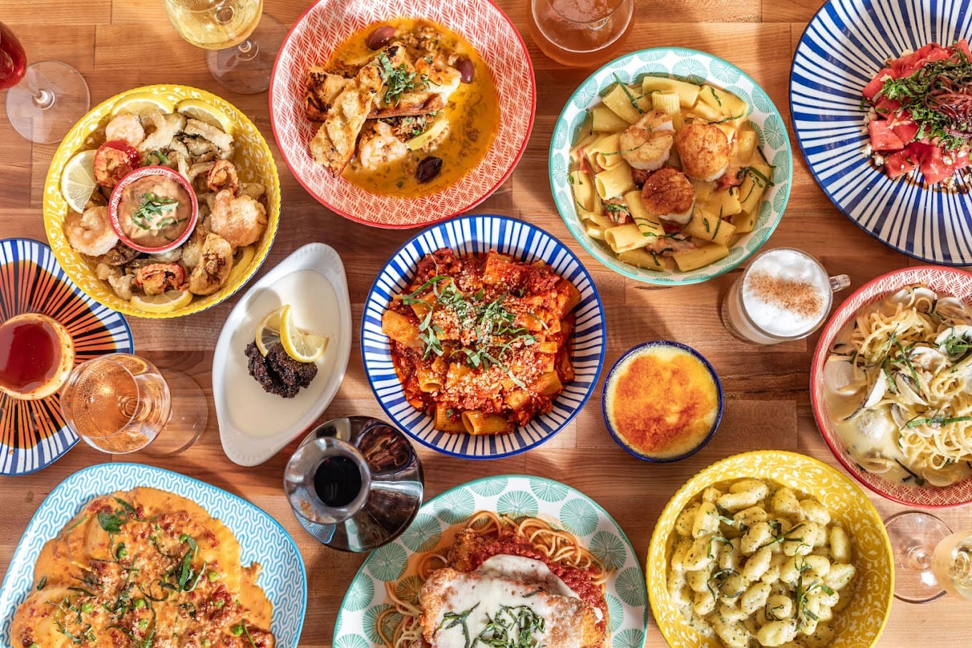 The Grove Hobe Sound