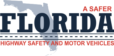 Indian River County: FHP investigating a fatal hit-and-run
