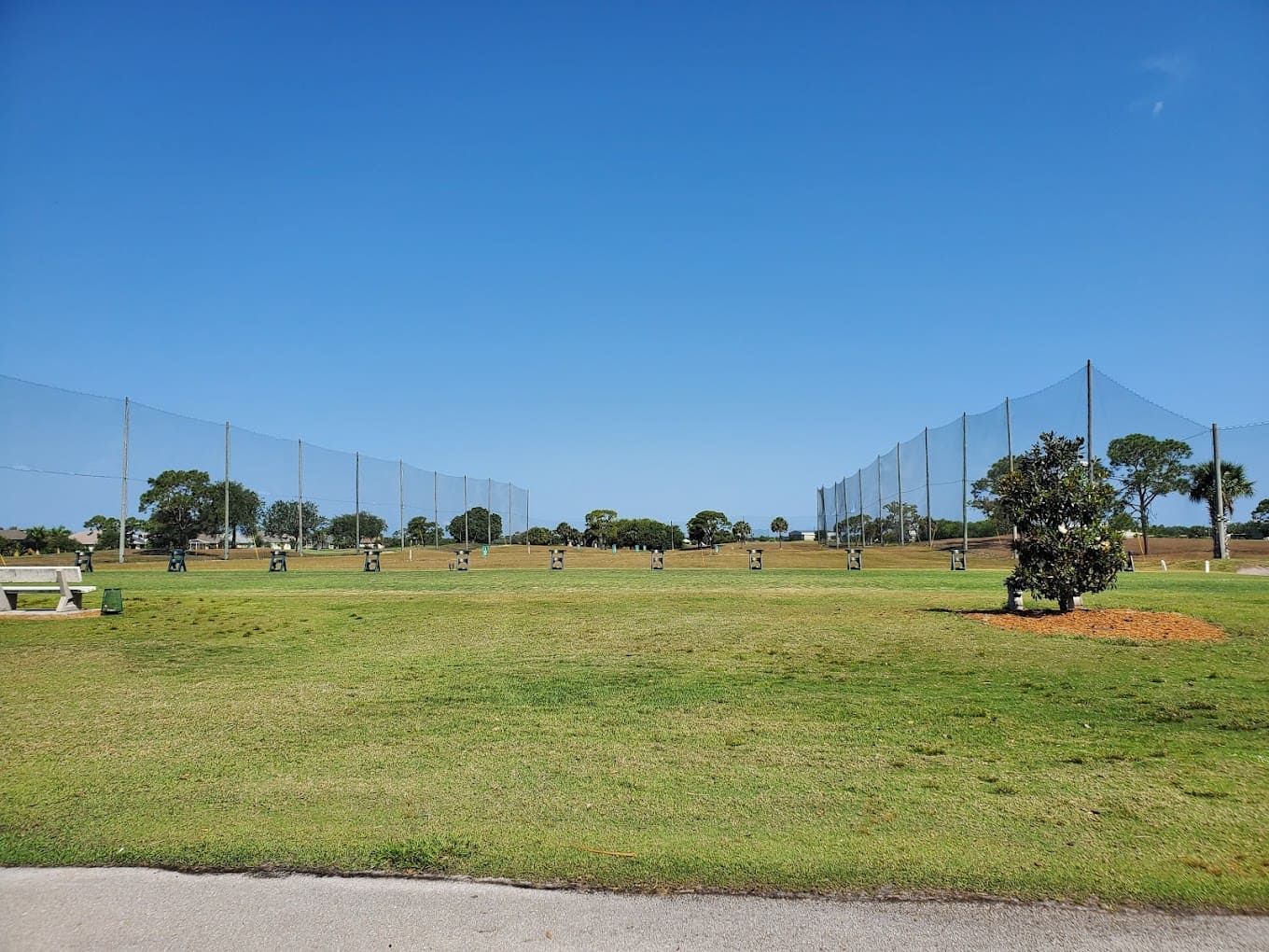 Sebastian Municipal Golf Course TreasureCoast com Sebastian Municipal Golf Course TreasureCoast com