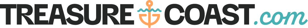 Treasure Coast logo