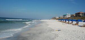 11 Best Nude Beaches in Florida [Full Guide] - Treasure Coast