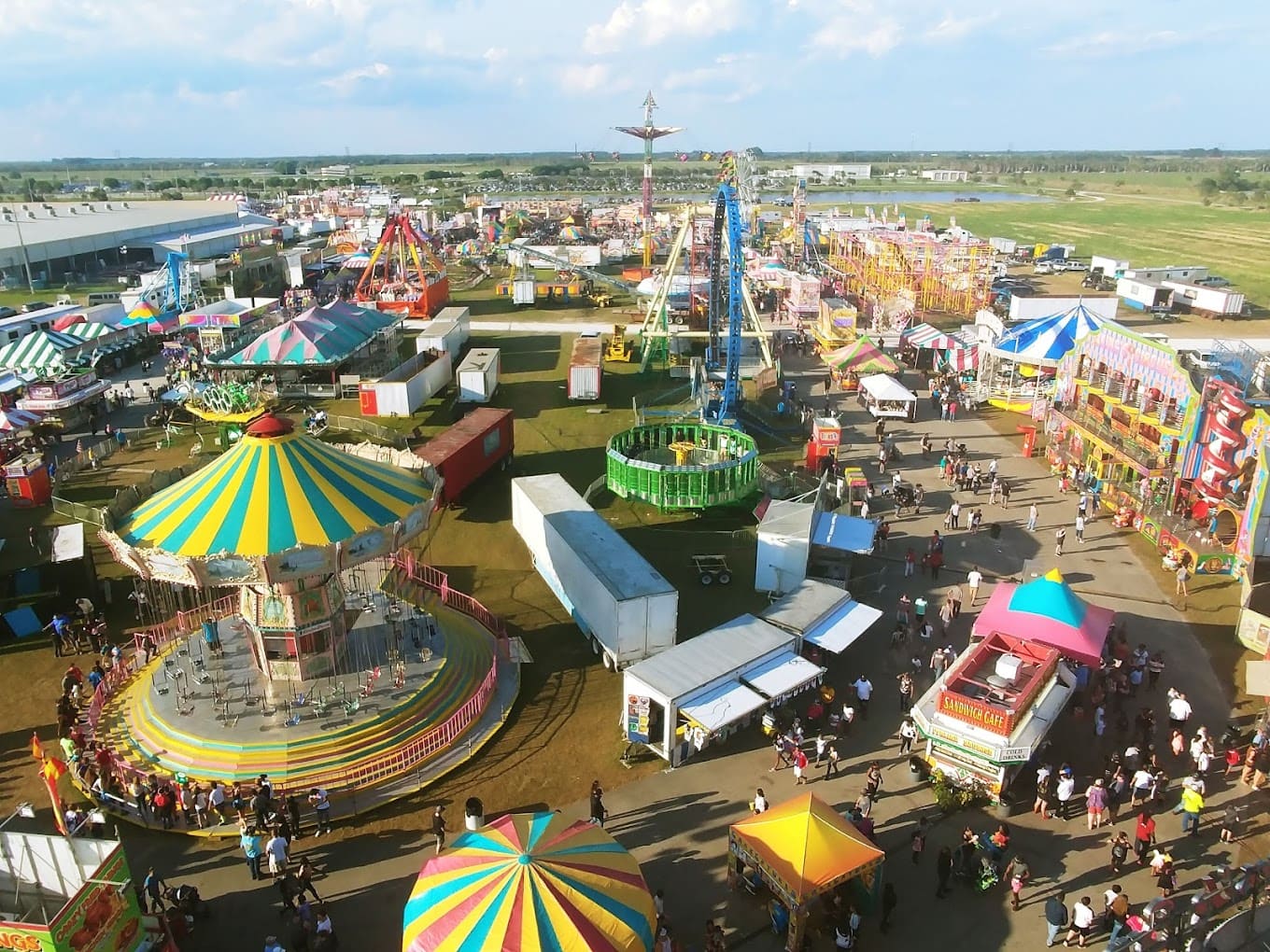 st-lucie-county-fairgrounds-treasure-coast