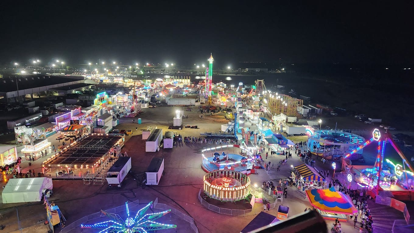 st-lucie-county-fairgrounds-treasure-coast