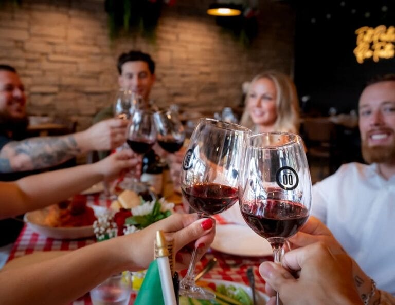 New Restaurants In Tradition Port St Lucie Top-Rated Restaurants in Tradition Port St. Lucie - Treasure Coast