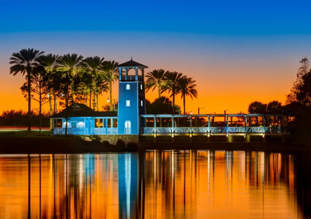 Tradition Port St. Lucie