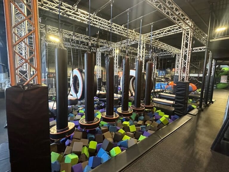 11 Fun Things to Do with Kids in Port St. Lucie