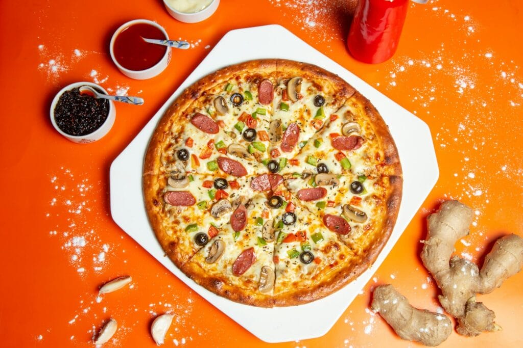 best pizza restaurants in martin county fl