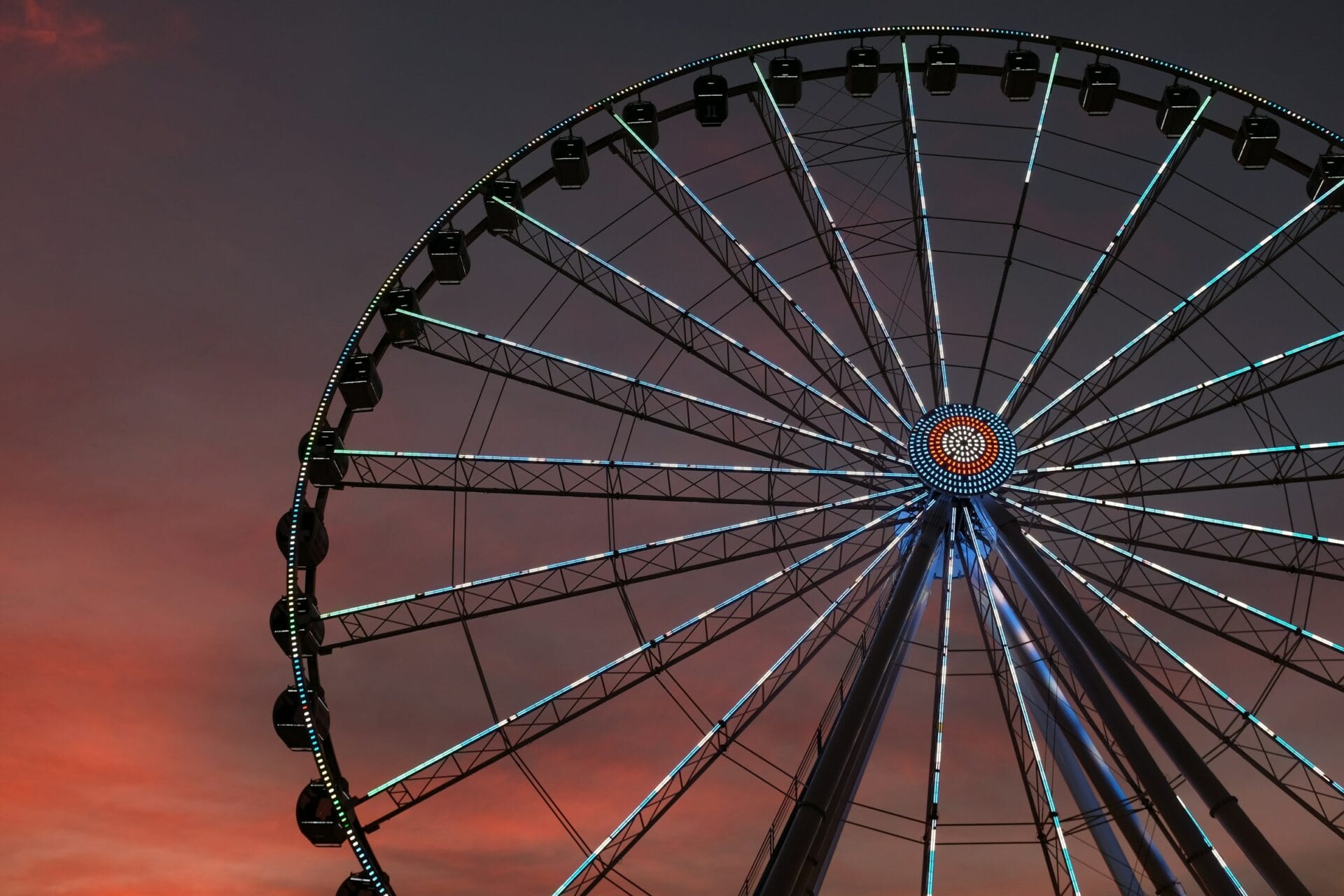 fall fun fest port st lucie
