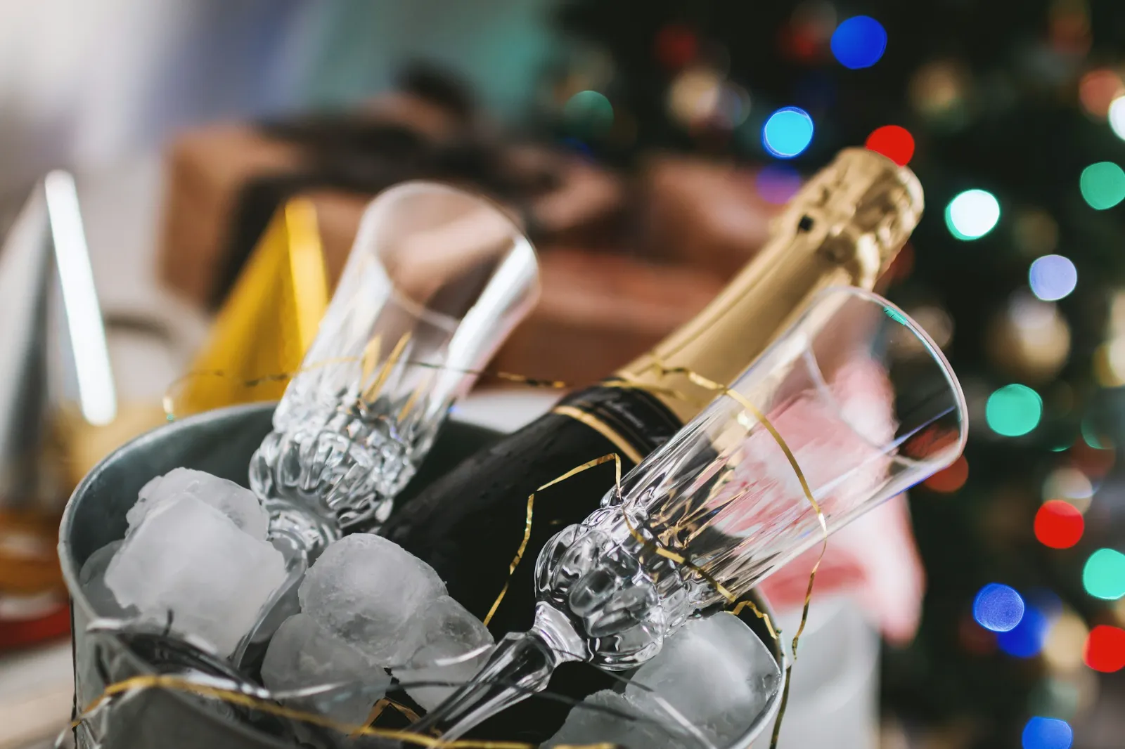 New Years Eve Events in Vero Beach, Florida