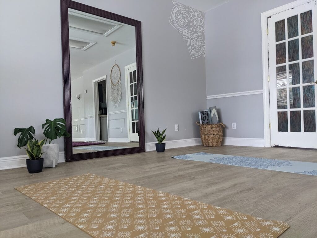 Restorative Wellness Vero