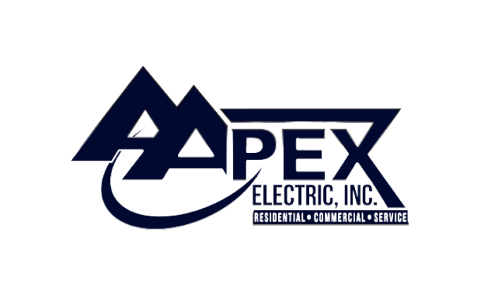 aapex electric
