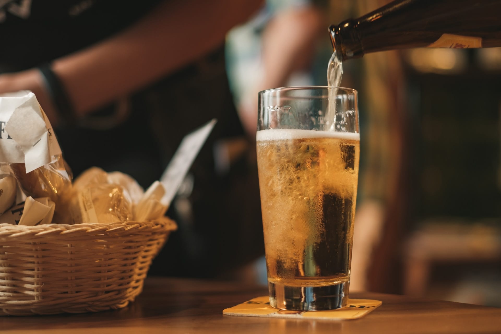 Wave Kitchen & Bar Vero Beach
