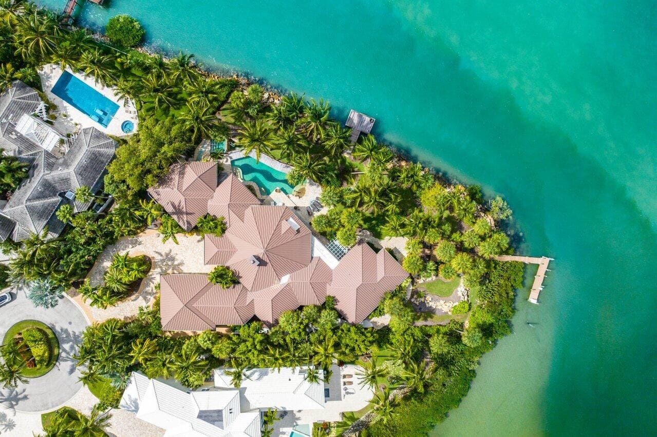 stuart fl house
