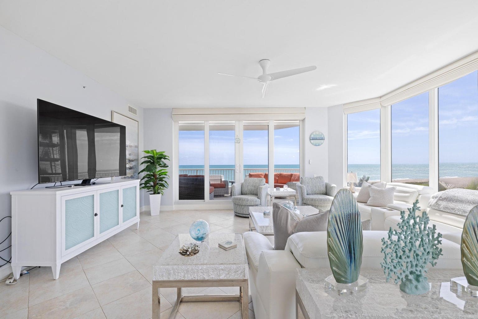 condo on jensen beach