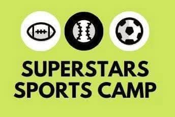 sports camp