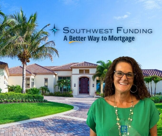 jennifer picardi lender