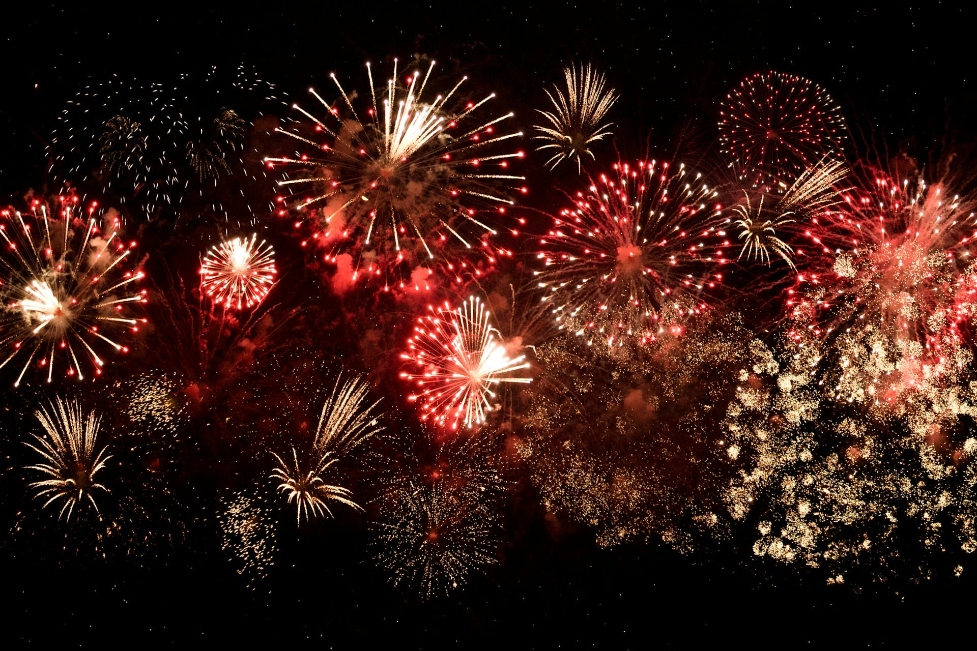 Indiantown Independence Day Celebration