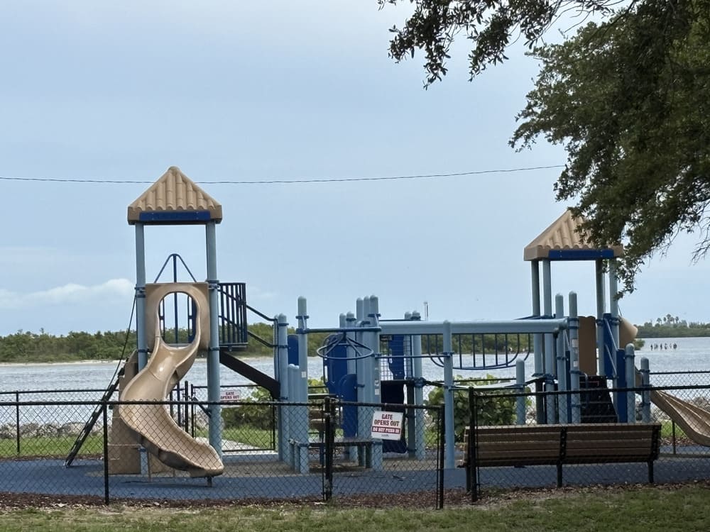 museum pointe park