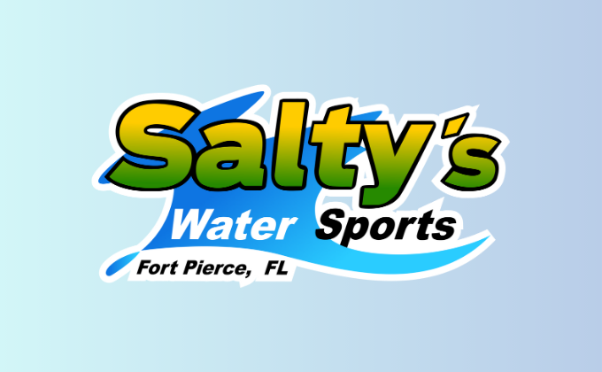 saltys water sports ft pierce