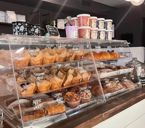 hobe sound social coffee