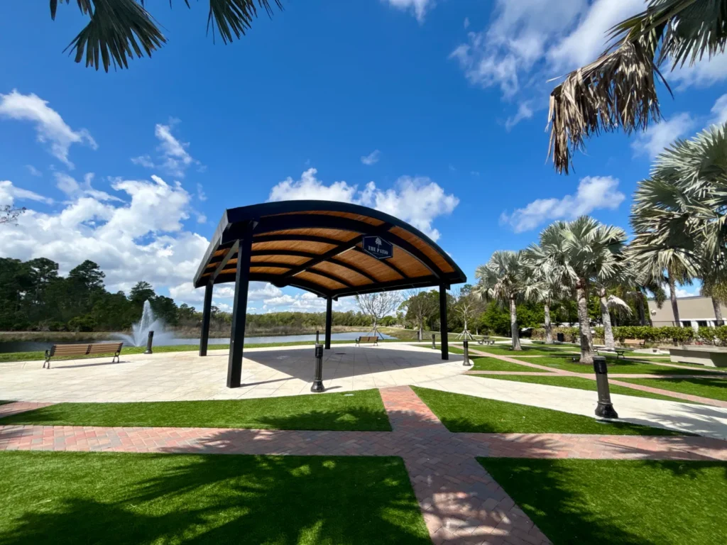 The Patio at Palm City Place - Image 05 (March 27, 2026)