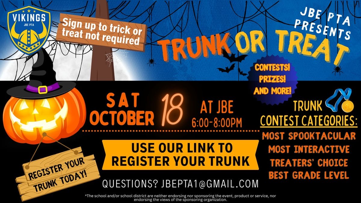 trunk or treat jensen beach