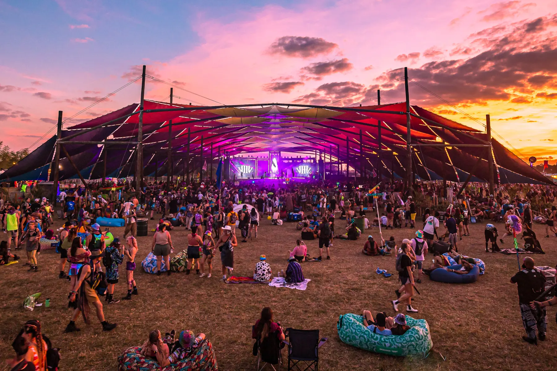 okeechobee music festival