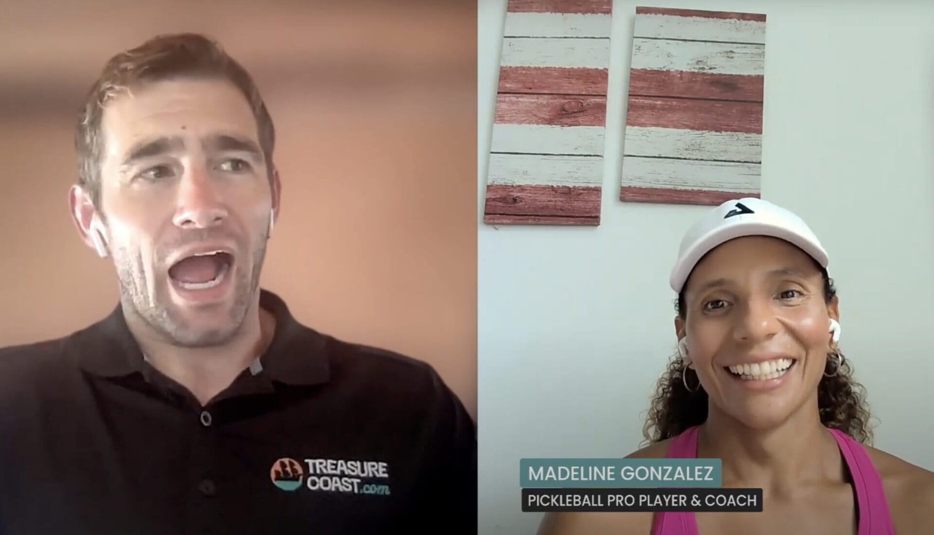 treasure coast pickleball