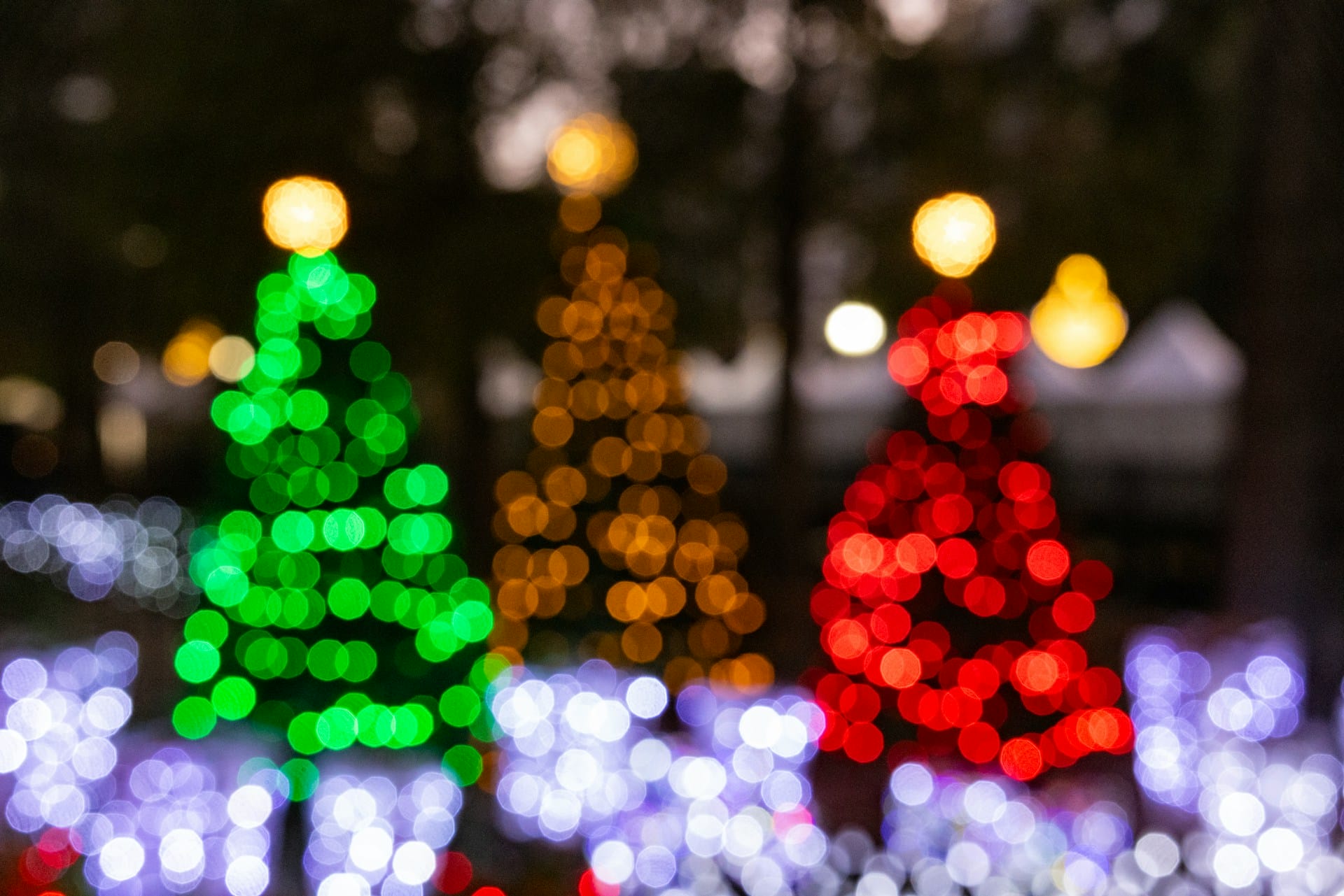 christmas events treasure coast