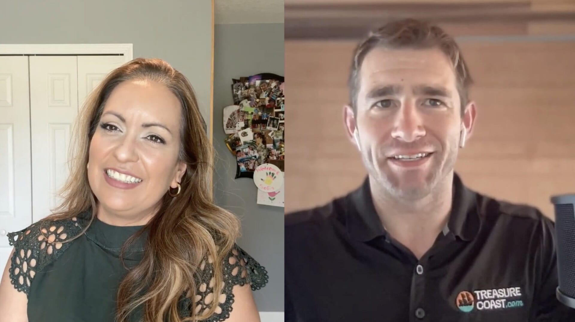 tradition farmers market