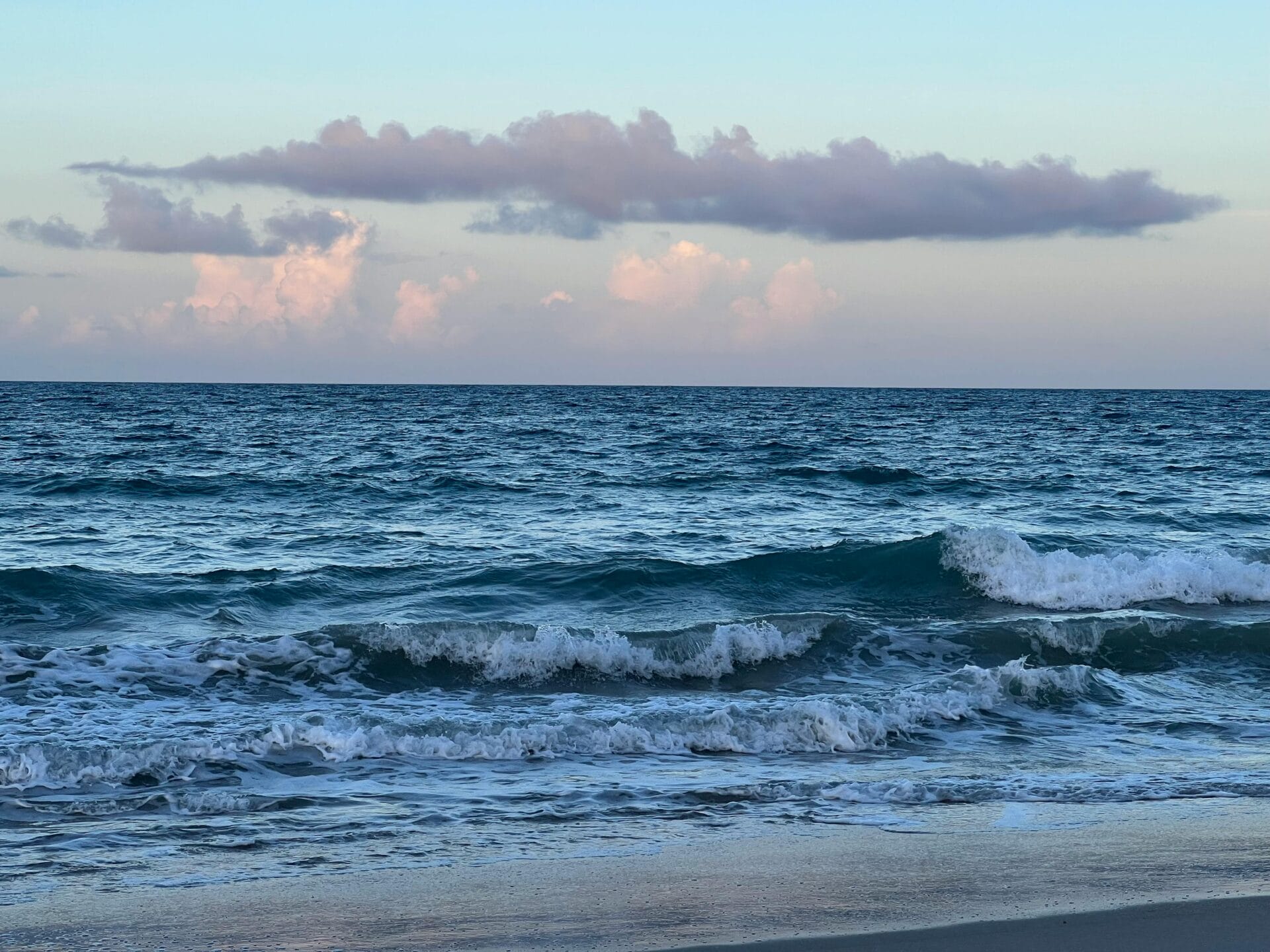 Vero Beach Tourist Attractions