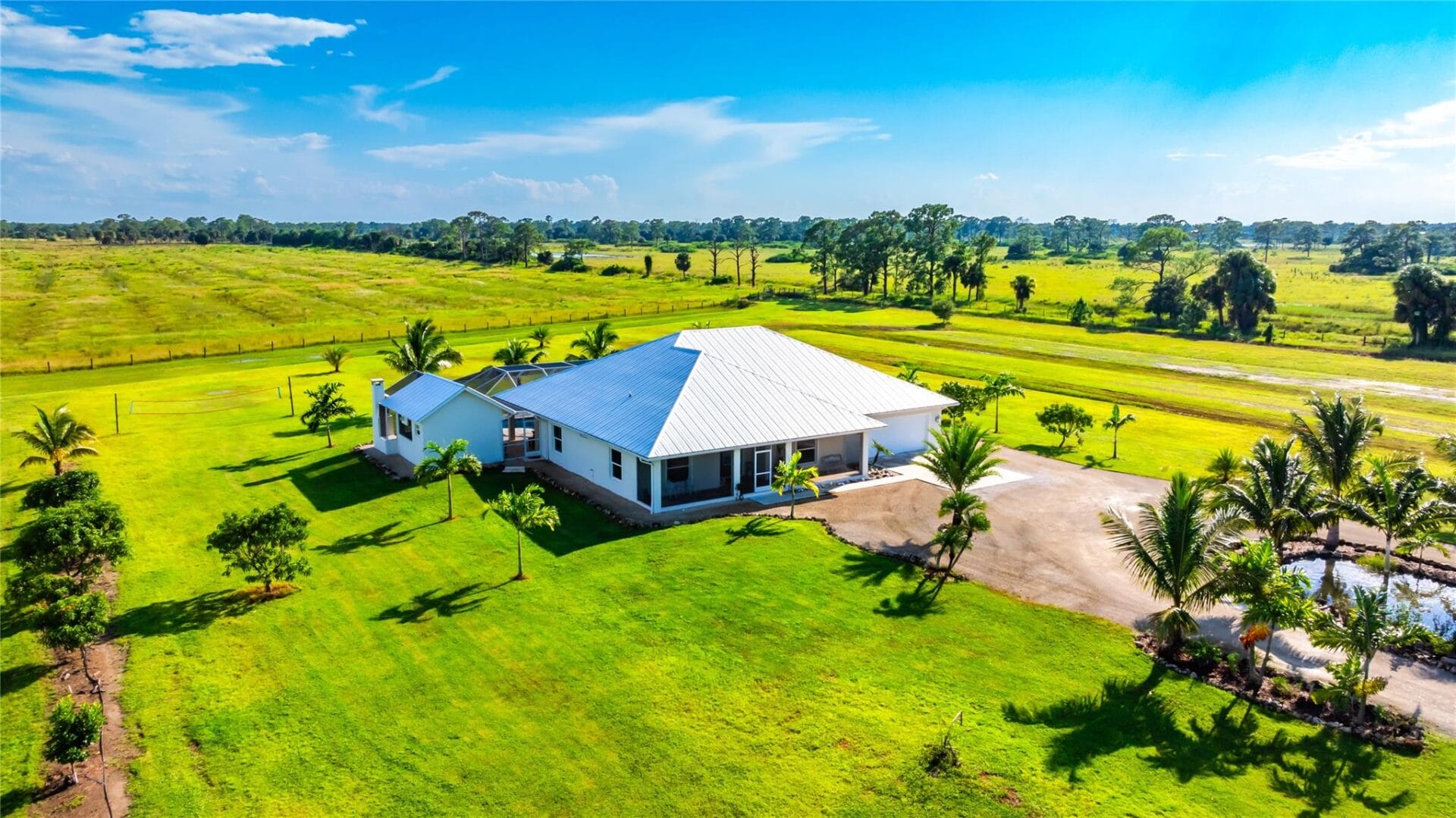 8306 SW Kanner Highway, Indiantown