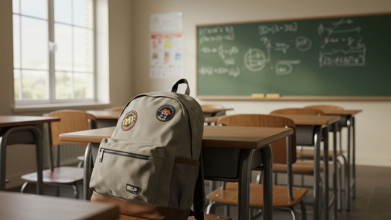 Private Schools in Port St. Lucie Florida