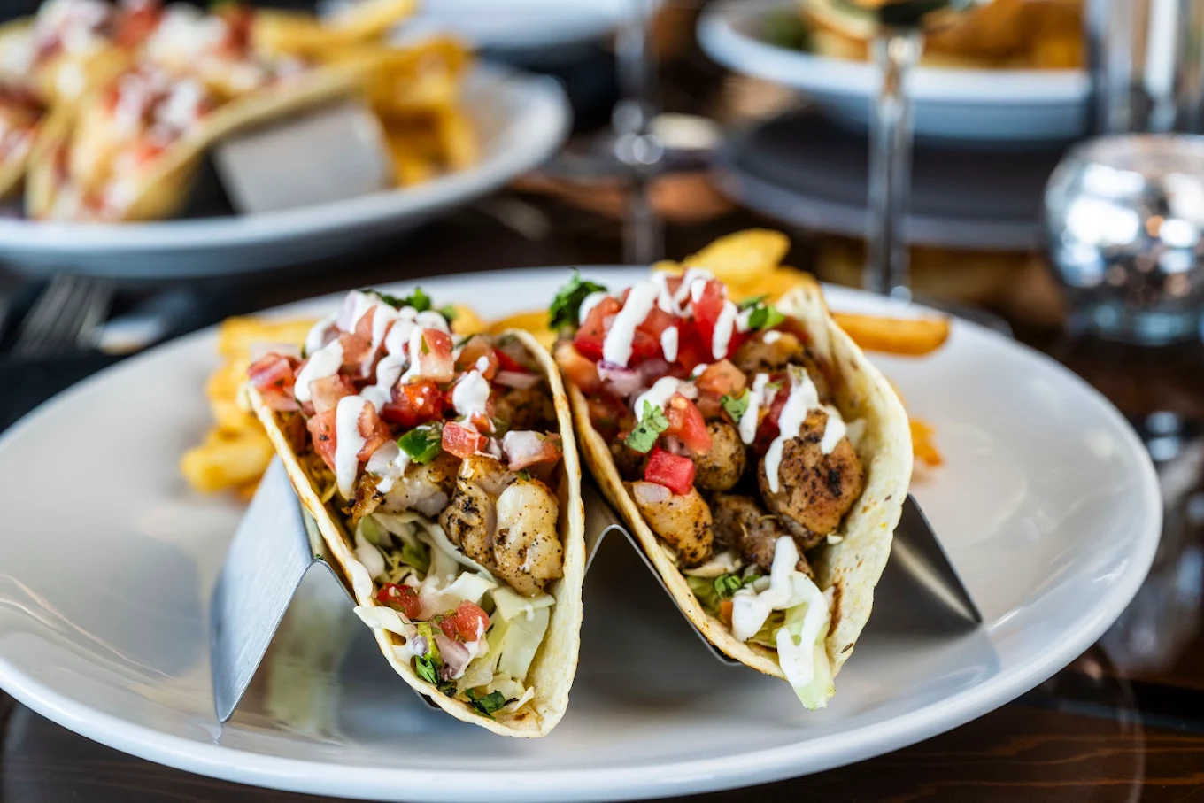 circa 69 jensen beach